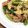 hit10n's cooksnap of when they made 猪肉の味噌中華炒め.