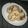 JUNSEIママ's cooksnap of when they made レンコンつくね♡.