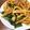potato_yk's cooksnap of when they made 味噌クリームうどん.