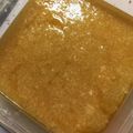 たぼかず's cooksnap of when they made お店の味！万能塩ダレ！！.