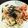 ☆★みささん★☆'s cooksnap of when they made 簡単美味しい♡焼きうどん.