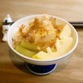 ✳︎izumi✳︎'s cooksnap of when they made 厚揚げで簡単揚げ出し豆腐.