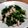 バンポマダム's cooksnap of when they made ホウレン草とハムのサラダ.