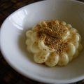 ayureo's cooksnap of when they made 何でも合う合う♪山葵マヨ醤油(ﾟ￢ﾟ).