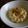 ayureo's cooksnap of when they made 何でも合う合う♪山葵マヨ醤油(ﾟ￢ﾟ).
