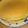 みゆwaco 's cooksnap of when they made ホットケーキ.
