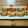 monoitiki's cooksnap of when they made 子供の日♬こいのぼりごはん【焼きいなり】.