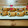 monoitiki's cooksnap of when they made 子供の日♬こいのぼりごはん【焼きいなり】.