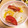 ふかふかぼんぼん's cooksnap of when they made トマトと玉ねぎのさっぱりマリネ*.