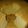 paderborn's cooksnap of when they made 【全卵使用】ふわふわ♪シフォンケーキ.