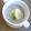 ルルエル's cooksnap of when they made バナナのレアチーズプリン.