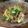 やしゃいち's cooksnap of when they made 節約！おつまみ＊コリコリ最高♪ひねポン.
