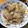 なみか☆'s cooksnap of when they made 豚肉大根炒め〜マヨめんつゆで〜.