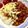 さきいか＠'s cooksnap of when they made トマトベースのキーマカレー.