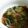 sugarvine's cooksnap of when they made あっさりトマトスープ.