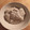 jupiters's cooksnap of when they made ごまきなこの和＊デザート.