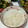 2525招き猫's cooksnap of when they made 簡単 ヘルシー白滝の辛子明太子炒め♡.
