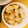 （＊あωや＊）'s cooksnap of when they made やさしい♡大根とじゃがの煮物.