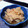 コイケヤ小池's cooksnap of when they made 旬の竹の子で♡簡単メンマ風〜♪♪.