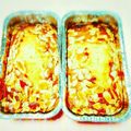 らうんじ美やお's cooksnap of when they made ◆簡単　究極のアーモンドパウンドケーキ◆.