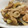 yukoko☆'s cooksnap of when they made なすびと玉ねぎと豚肉のさっと煮.