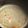 クックK4FV86☆'s cooksnap of when they made お鍋ひとつで簡単☆クリームシチュー.