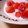 キャシーキャサリン's cooksnap of when they made ＊懐かしい　いちごみるく＊.