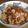 cojy's cooksnap of when they made 我が家の 麻婆豆腐.
