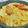 Lexell's cooksnap of when they made 超簡単！カレボナーラうどん.