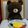 ミーちゃん姉妹のれ's cooksnap of when they made ベイクドヨーグルトケーキ.