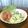 東方朔's cooksnap of when they made ✿マヨネーズ不要☆さつまいものサラダ✿.