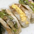 tottokoc's cooksnap of when they made 塩麹と生姜で☆豚肉とうずら卵の煮もの.
