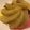クック98UQTG☆'s cooksnap of when they made りんごのコンポート.