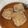 maki_08's cooksnap of when they made 簡単☆メカジキのさっぱりソースがけ.
