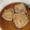 maki_08's cooksnap of when they made 簡単☆メカジキのさっぱりソースがけ.
