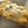 Naaaai's cooksnap of when they made トリプル絶品幸せトースト.