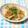 komomoもも's cooksnap of when they made 簡単！！油揚げのオツマミ♪♪♪.