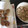 はしも☆あき's cooksnap of when they made 簡単♡豚こまde2種の竜田揚げ.