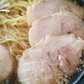 はーりお's cooksnap of when they made ちょっとだけ手間かけて　煮豚.