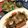 Tamaki_G's cooksnap of when they made 西アフリカ風鯛飯：チェブジェン.