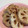 おつね's cooksnap of when they made レンコンの揚げ焼きが激旨！たれが決め手！.