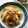 まみお✳'s cooksnap of when they made 簡単✿筍とツナできんぴら.