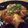 NOーKA's cooksnap of when they made 豚巻き豆腐の粒マスタード醤油ステーキ.