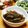 ハチワレねこ's cooksnap of when they made かんたん和食！苦味が最高！ふきのおかか煮.