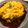 chibijuju's cooksnap of when they made 簡単オムライスのドミグラスソース.