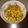 ★くまた★☆'s cooksnap of when they made 味付けはダシダだけ♪秋野菜のきんぴら.