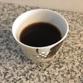 ながぴー♧'s cooksnap of when they made そば・うどん、つけつゆ。.