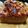 3兄妹AI's cooksnap of when they made イチゴとミルクで簡単♪♪春のケーキ♡.