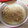 ねこまりりん's cooksnap of when they made 酒粕の寒天豆乳プリン(アイス).