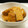 ぽりんちょん's cooksnap of when they made 厚揚げの照り焼き.